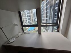 Watertown (D19), Apartment #515952231